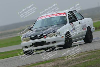 media/Dec-13-2025-OnGrid (Sat) [[98be3c0626]]/Time Attack/Sweeper/